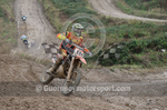 Moto-X_2-Day 2015-54