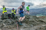Loughrigg-229