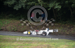 Hillclimb_25-08-2014_CAR-103
