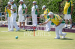 Sarnia Shield Bowling_02-06-2018-5