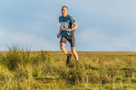 Tebay-333