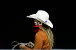 3HRodeo8-5-24_CFD_3HR-YUMA- 7838_