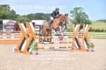 BPP_4681