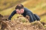 Causey Pike-387