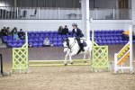 SBM_003793