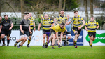 St Jacques Vikings v Andover RFC-48
