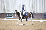 SBM_1219