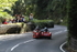 FOM_0846