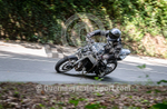 GKMC Hillclimb_04-08-2018_BIKE-51