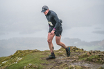 Causey Pike-170