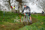MTB XC_09-01-2022-156