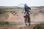 Motocross_26-08-2017-95