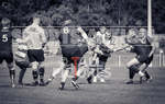 Guernsey Raiders v Barnes_2022-10