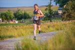 Tebay-348