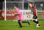 U15 Saints v Rangers_22-09-2021-2