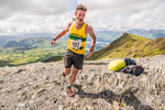 Blencathra-671