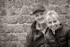 Louise and Robert Bell