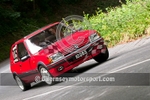 Hill Car_2010-466