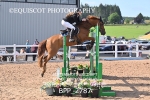 BPP_2787
