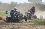 Mower Racing_29-09-2018-1