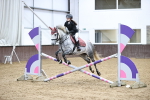SBM_000721