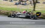 Hill Climb Car_21-04-2014-319