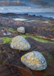 Arran seascape 4