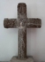 Cloister cross