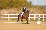 SBM_008829