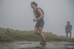 Inter Counties Women-187