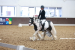 SBM_000384