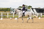 SBM_012263