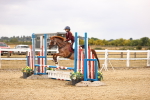 SBM_007448