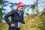 Glentress 21  10K-1471