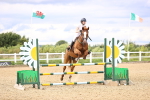SBM_002980