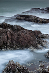 Ardnamurchan, Highlands