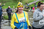 Dovedale Dash-576