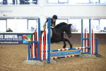 SBM_001285