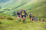 Wasdale-748