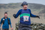 Black Combe-819