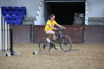 SBM_004599