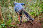 GVC MTB Downhill_06-02-2022-61