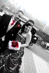 MOL_0892a