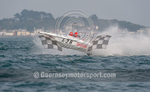 Worlds Powerboats_2014_Race-2-137