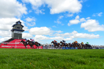 040526-Race 2-Moonlight Tango-1926