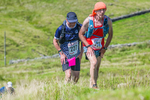 Tebay-312