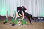 SBM_005428