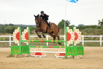 SBM_003567