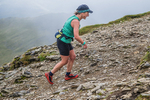 Grisedale HS-384