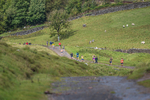 Westmorland-97